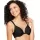 418650.webp