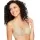 418659.webp