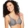 418666.webp
