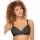 418735.webp