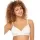418744.webp