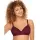418762.webp