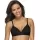 418772.webp