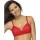 418782.webp