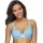 418797.webp