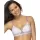 418805.webp
