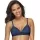 418810.webp