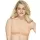418839.webp