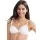 418848.webp