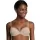 418860.webp