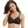 418896.webp