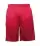 418900_F072_front.webp