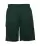 418900_F073_front.webp