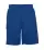 418900_F074_front.webp