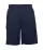 418900_F075_front.webp