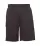 418900_F291_front.webp