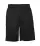 418900_F310_front.webp