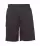 418900_F318_front.webp