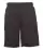 418900_F319_front.webp
