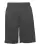 418900_F320_front.webp
