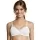418908.webp