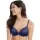 418986.webp
