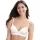 419021.webp