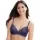 419026.webp