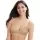 419031.webp