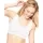 419036.webp