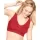 419064.webp