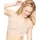 419077.webp