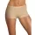 419099.webp