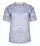419100_F036_front.webp