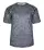 419100_F037_front.webp