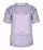 419100_F038_front.webp