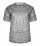 419100_F039_front.webp