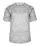 419100_F040_front.webp
