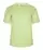 419100_F041_front.webp