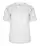 419100_F323_front.webp