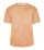 419100_F324_front.webp