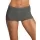 419103.webp