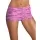 419108.webp
