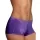 419202.webp