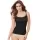 419266.webp