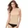 419276.webp