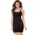 419281.webp