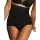 419291.webp
