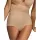 419295.webp