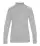 419300_F323_front.webp